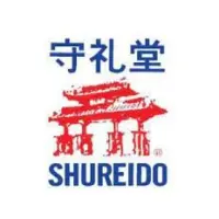 Shureido