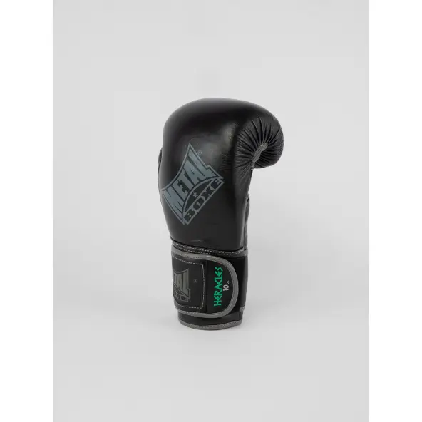 Gants de Boxe Héraclès Metal Boxe