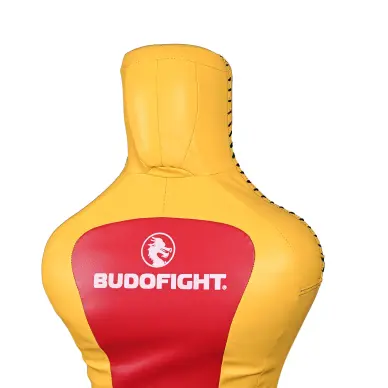 Mannequin de Punching Matrix - 3