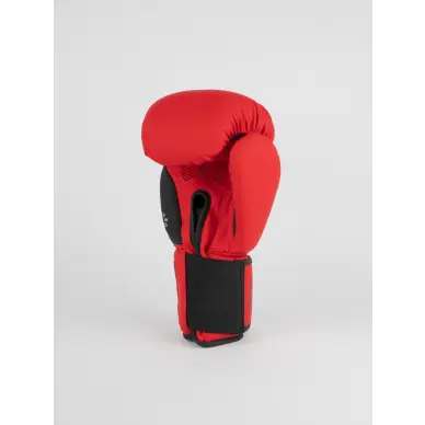 Gants de Boxe Super Entrainement Metal Boxe - 12