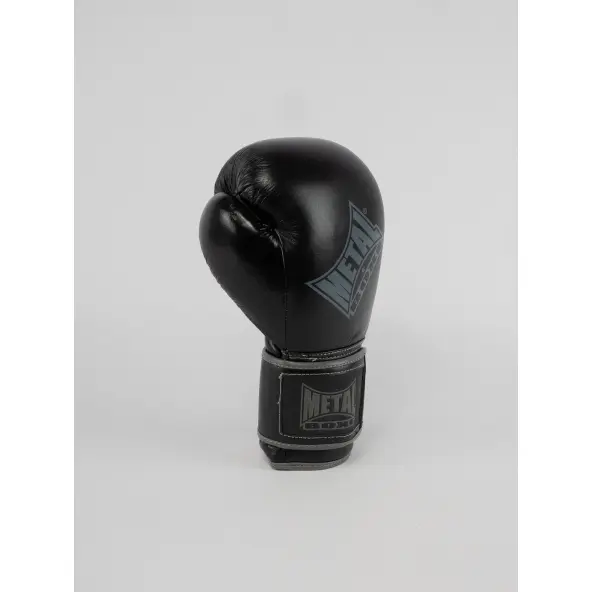 Gants de Boxe Héraclès Metal Boxe