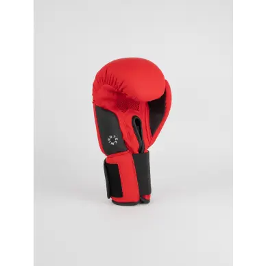 Gants de Boxe Super Entrainement Metal Boxe - 13