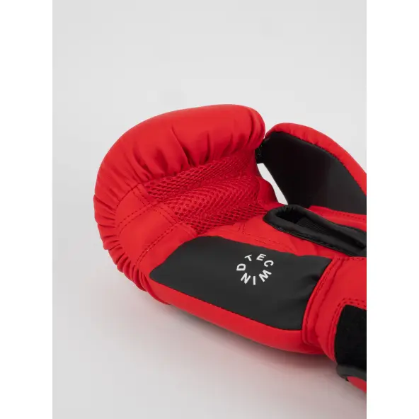 Gants de Boxe Super Entrainement Metal Boxe