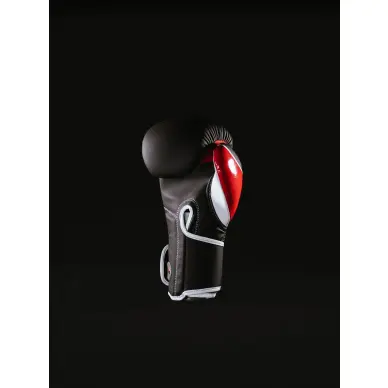 Gants de Boxe Entrainement Club Line - 2