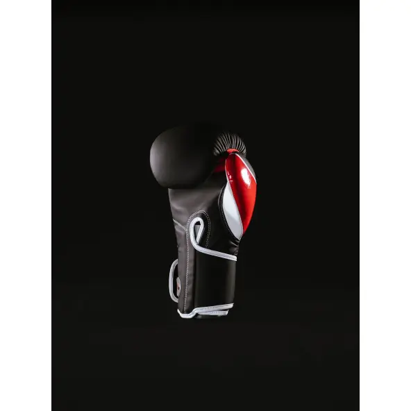 Gants de Boxe Entrainement Club Line