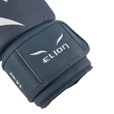 Gants de Boxe Entraînement Elion Extravagant