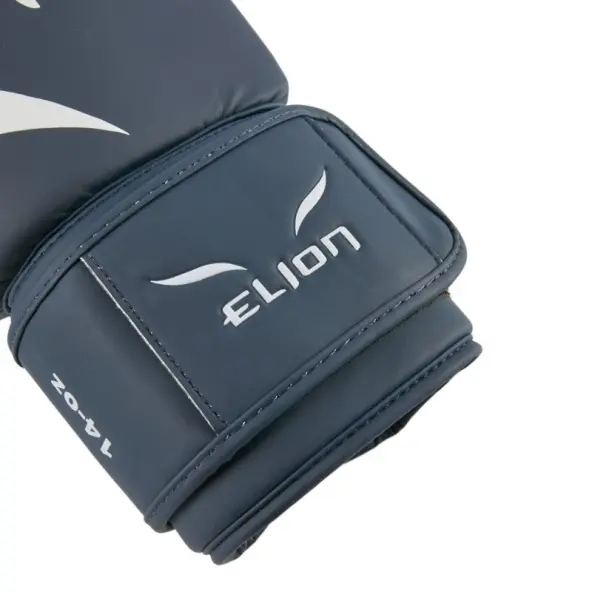 Gants de Boxe Entraînement Elion Extravagant