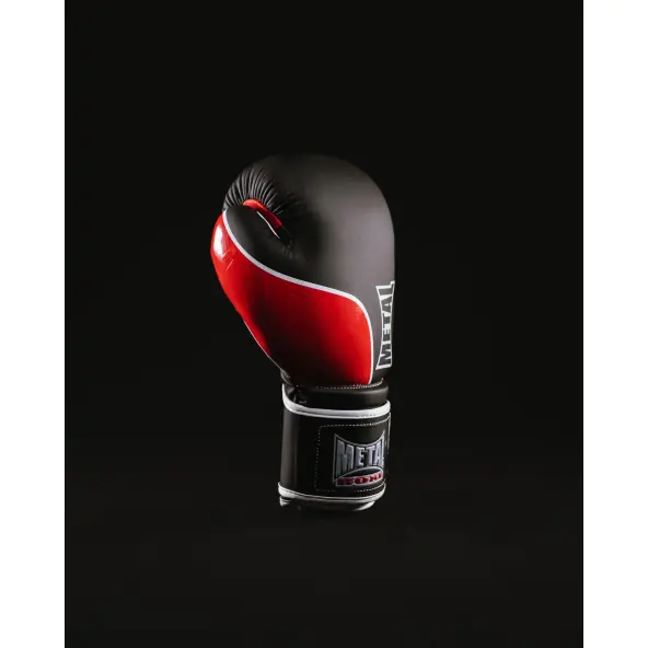 Gants de Boxe Entrainement Club Line