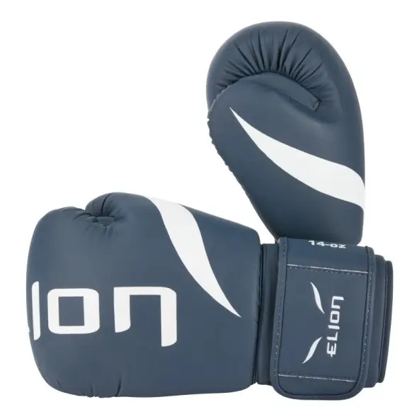 Gants de Boxe Entraînement Elion Extravagant