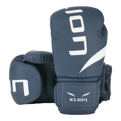 Gants de Boxe Entraînement Elion Extravagant - 3