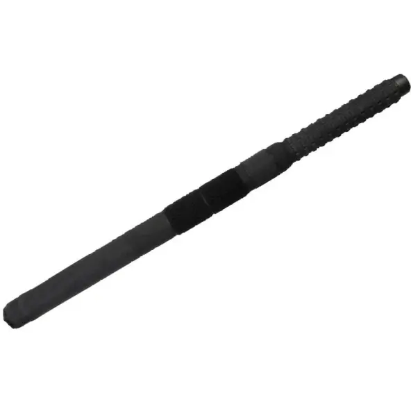 Bâton d'entraînement en mousse Metal Boxe