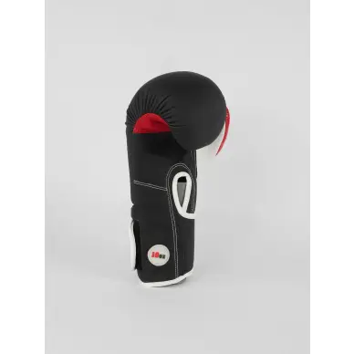 Gants de Boxe Entrainement Club Line - 7