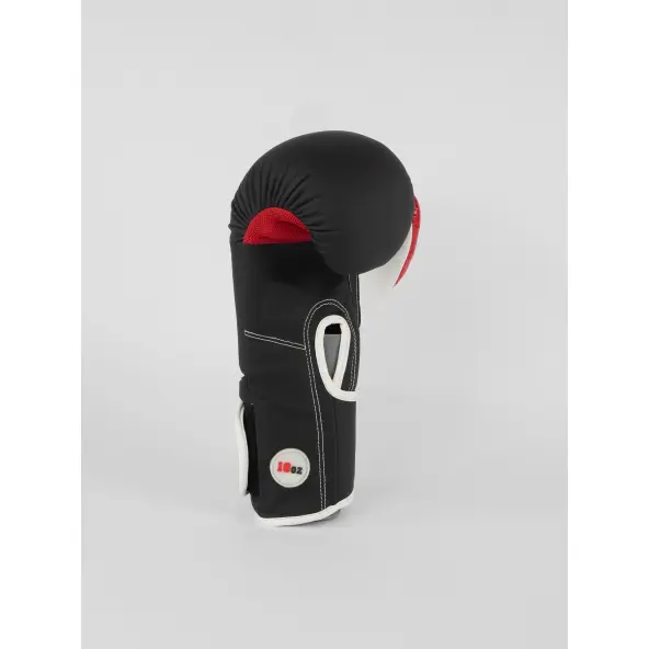 Gants de Boxe Entrainement Club Line