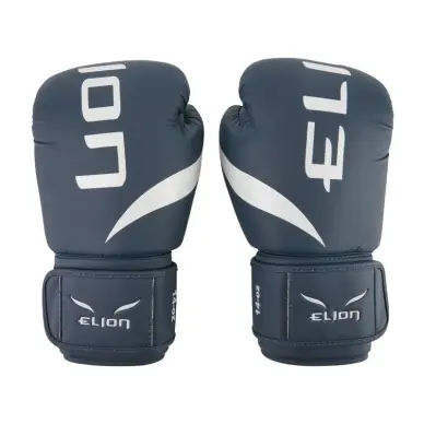 Gants de Boxe Entraînement Elion Extravagant - 5