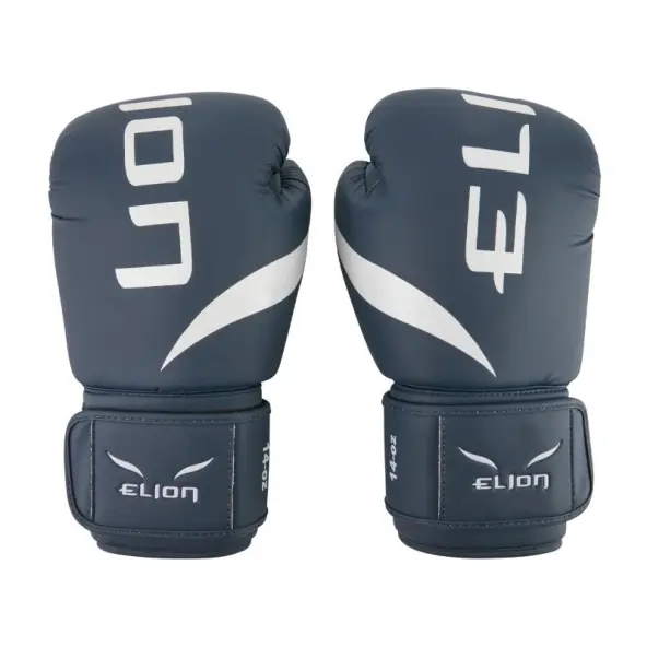 Gants de Boxe Entraînement Elion Extravagant