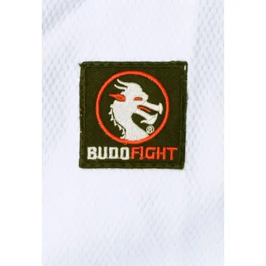 Kimono de Judo Super Entraînement - 3