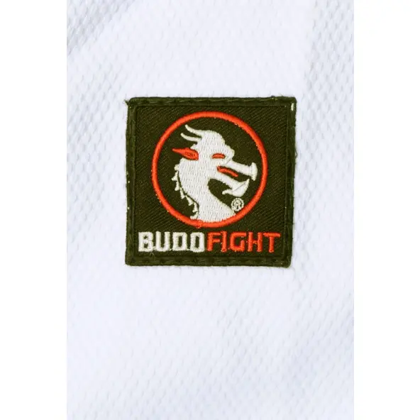 Kimono de Judo Super Entraînement