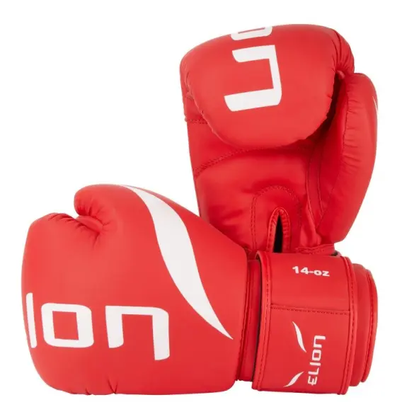 Gants de Boxe Entraînement Elion Extravagant