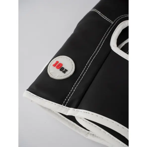 Gants de Boxe Entrainement Club Line