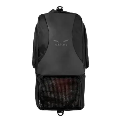 Sac à dos Elion Subliminal Convertible - 2