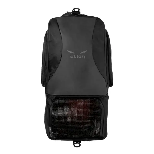 Sac à dos Elion Subliminal Convertible
