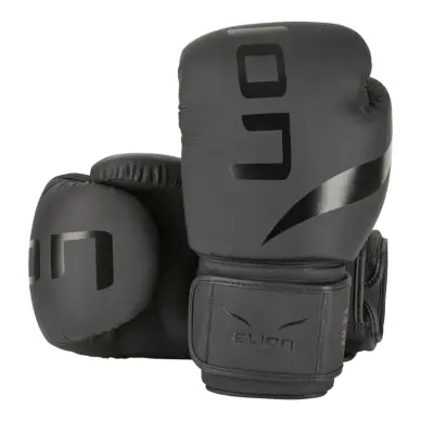 Gants de Boxe Entraînement Elion Extravagant - 11