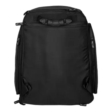 Sac à dos Elion Subliminal Convertible - 3