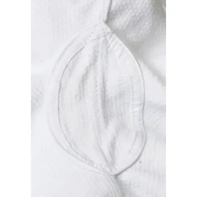 Kimono de Judo Compétition Setsugi Slim Fit - 2