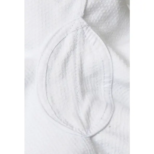 Kimono de Judo Compétition Setsugi Slim Fit