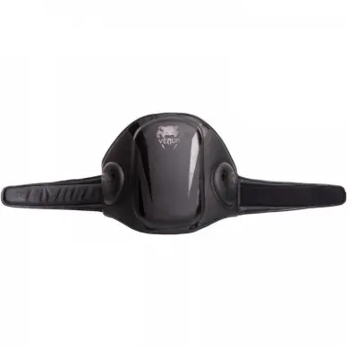 Ceinture de Frappe Venum Elite