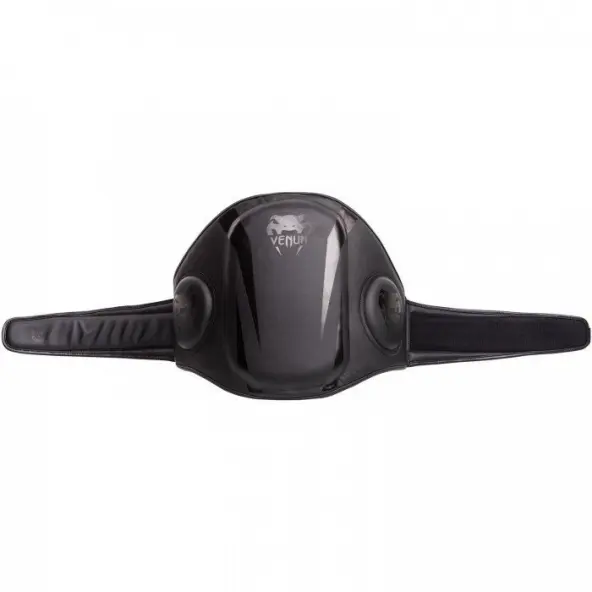 Ceinture de Frappe Venum Elite