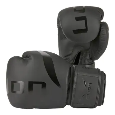 Gants de Boxe Entraînement Elion Extravagant - 12