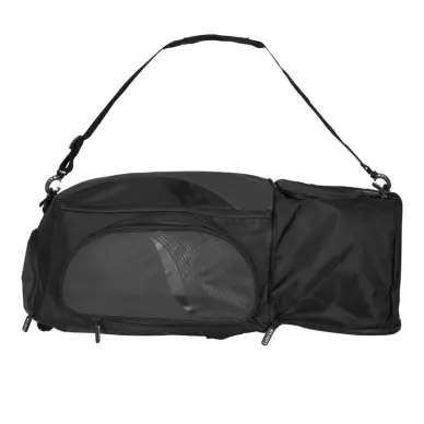 Sac à dos Elion Subliminal Convertible - 5