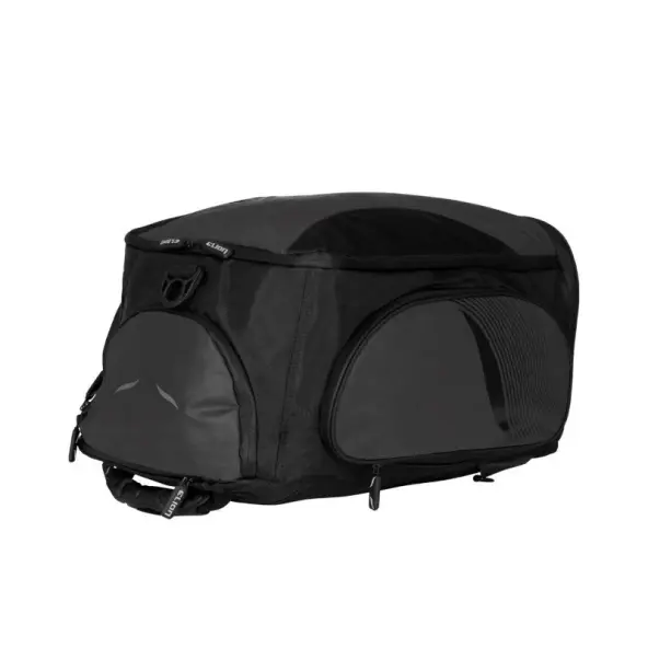 Sac à dos Elion Subliminal Convertible