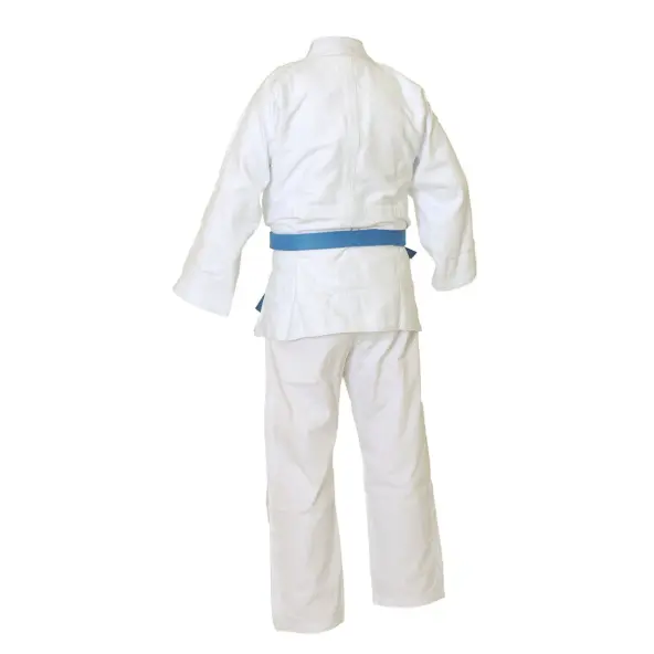 Kimono de Judo Super Entraînement