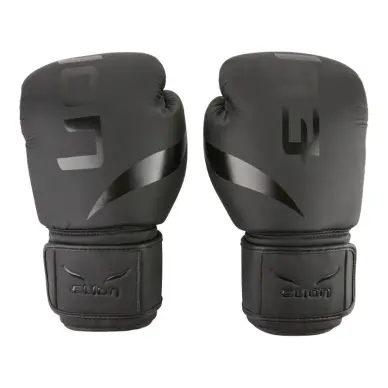 Gants de Boxe Entraînement Elion Extravagant - 14
