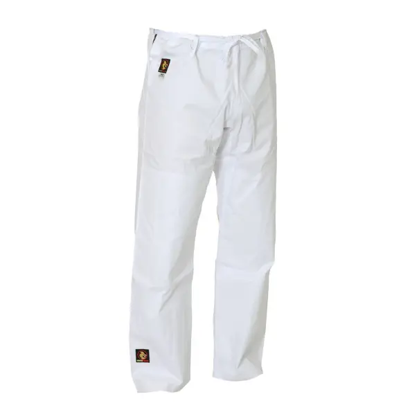 Kimono de Judo Compétition Setsugi Slim Fit