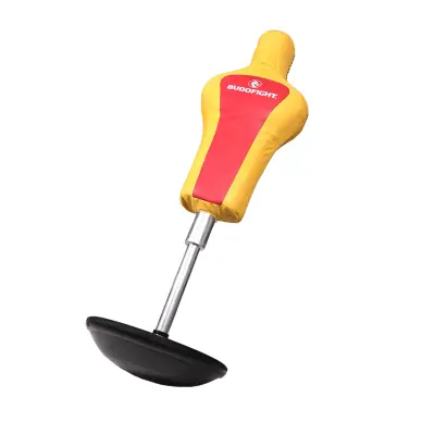 Mannequin de Punching Matrix - 5