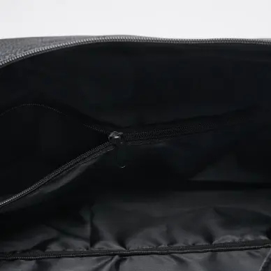 Sac de Sport Leone 1947 Flag Duffel Bag - 2