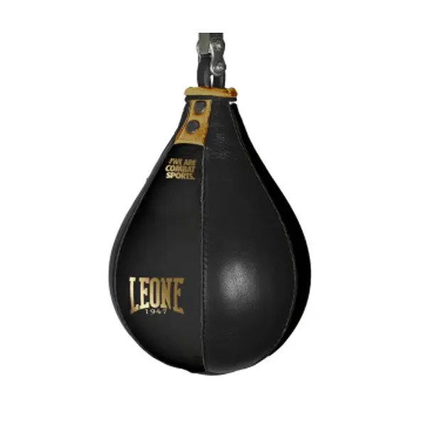 Poire de Vitesse Leone