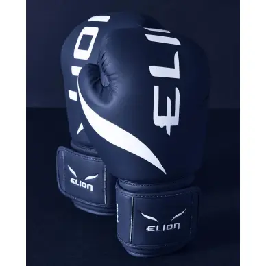 Gants de Boxe Entraînement Elion Extravagant - 23