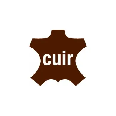 Poire de Vitesse Montana Speedball