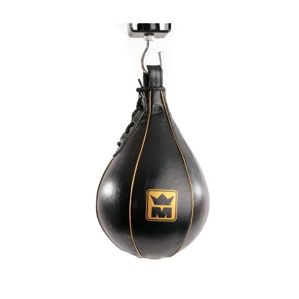 Poire de Vitesse Montana Speedball