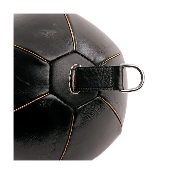 Poire de Vitesse Montana Speedball