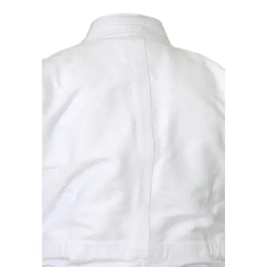 Kimono de Judo Super Entraînement - 6