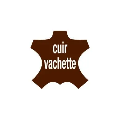 Gants de Boxe Montana Vanguard 100% cuir - 5