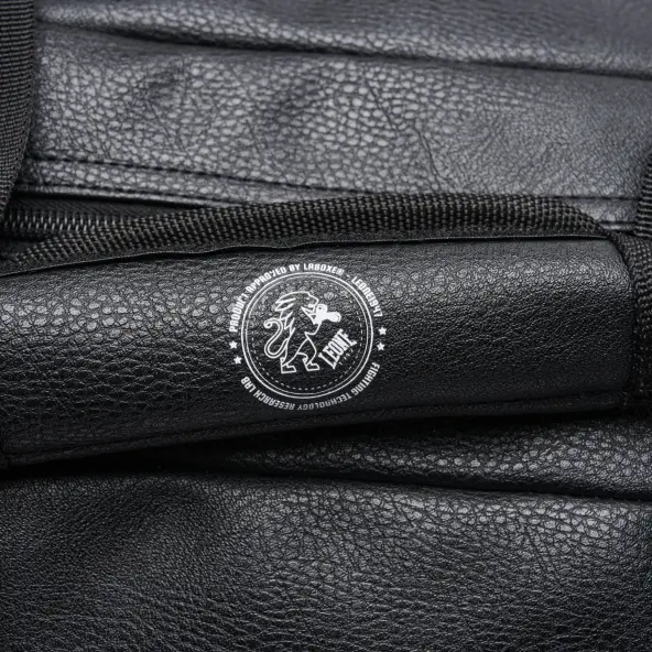 Sac de Sport Leone 1947 Flag Duffel Bag