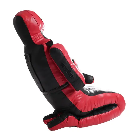 Mannequin de Grappling Slammer Pro