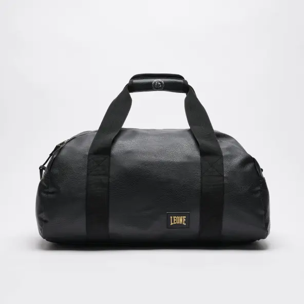 Sac de Sport Leone 1947 Flag Duffel Bag