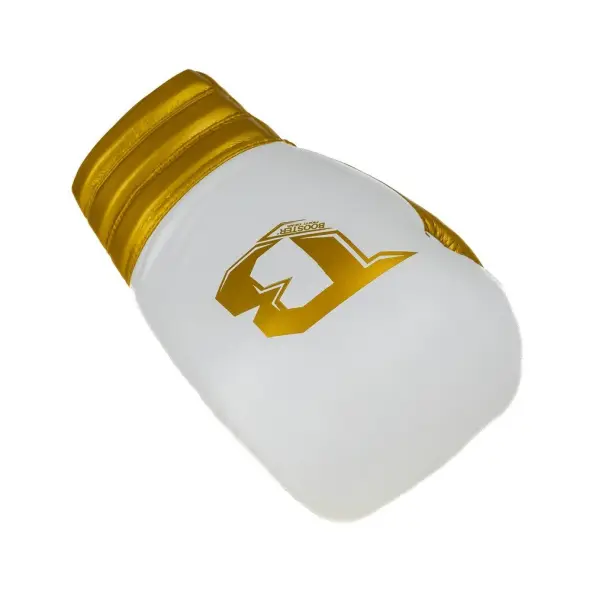 Gants de Boxe à Lacets Booster BFG RS